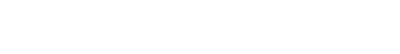 Roboton_Zeichnung_White_small