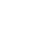 Zeichnung_nurcion_icon_smal_wl