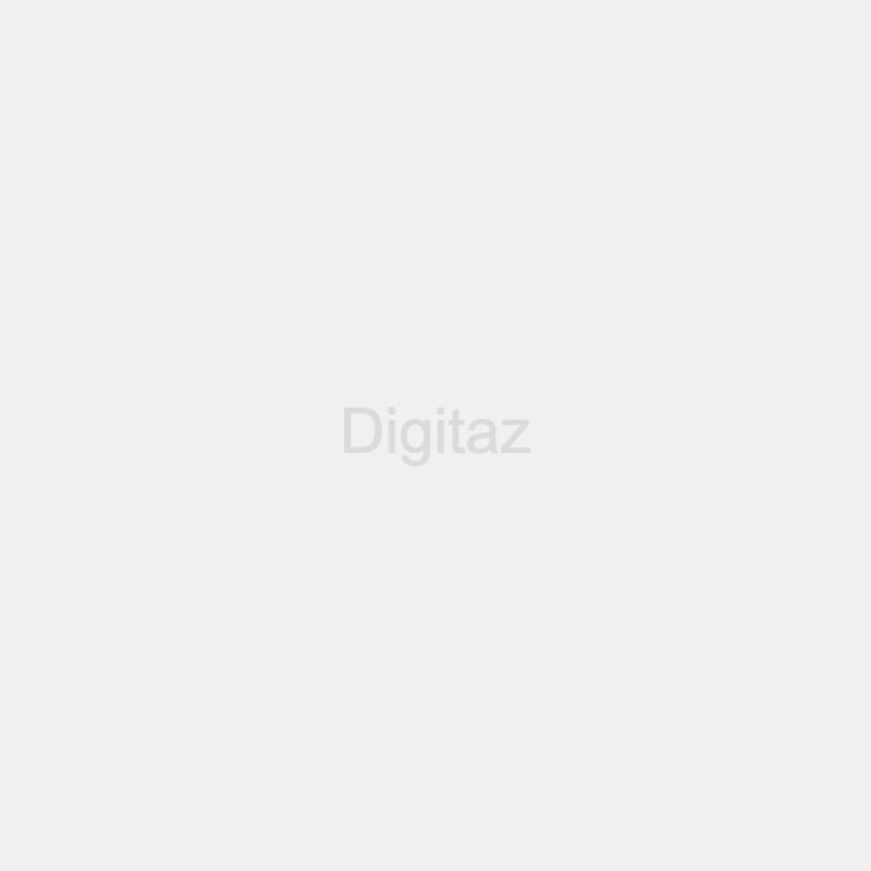 Tablet with Keyboard, 10.1"  Octa-Core, Android 10