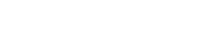 roboton (1)